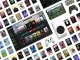 Xbox Game Pass đang cung cấp mức tăng giá trị hiếm có cho các game thủ